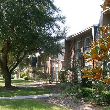 Concrete Suite 5 Min Walk To Shands Uf Γκέινσβιλ Εξωτερικό φωτογραφία